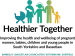 SYB-HT Logo